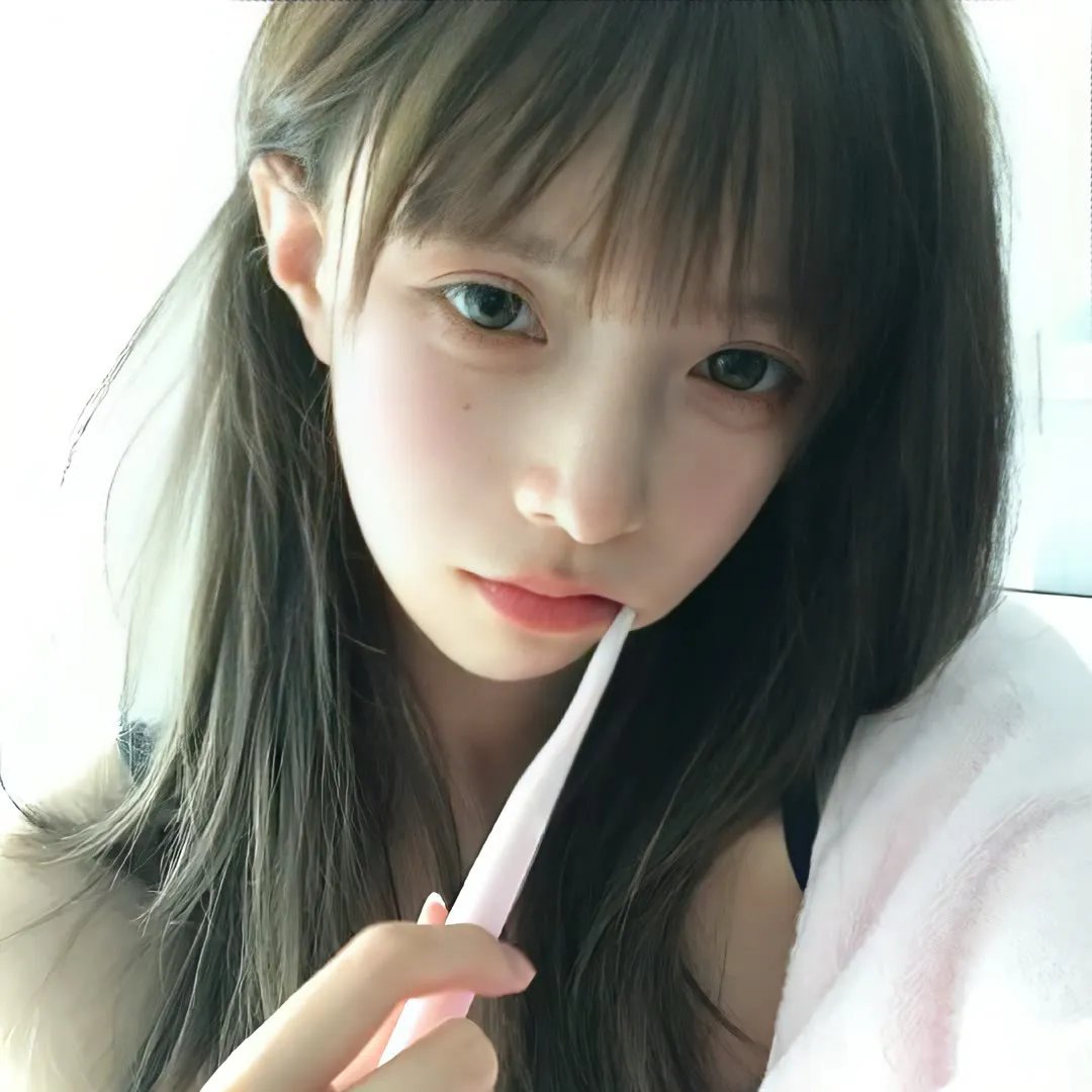 孤寂