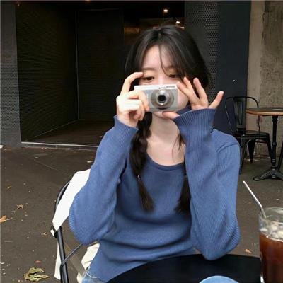 生命速写