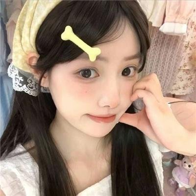 唤醒我