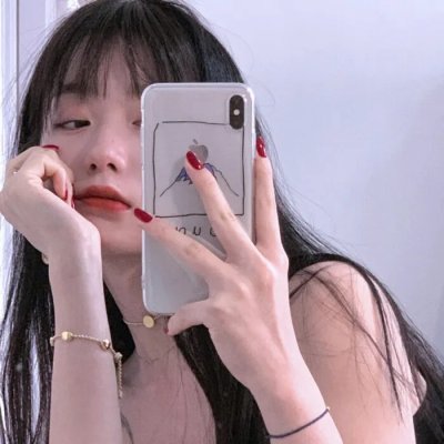 开罗走私党