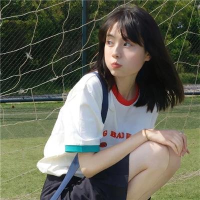 江南爱情故事