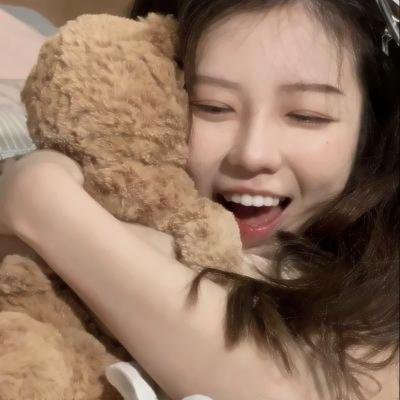 请吃红小豆吧!第一季