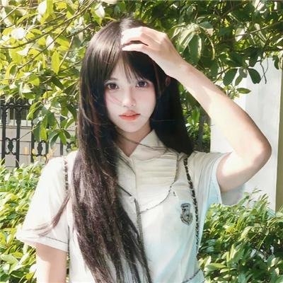 连环煞