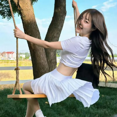 生命尽头的美好时光