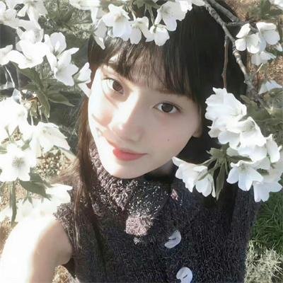 寻女记