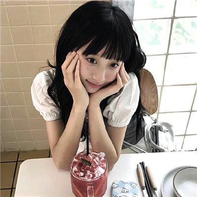 香车绮梦