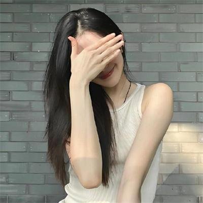 火热的吻