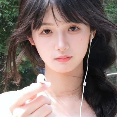 真田风云录