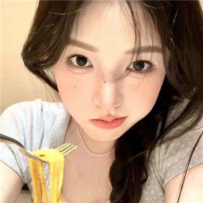 双侠
