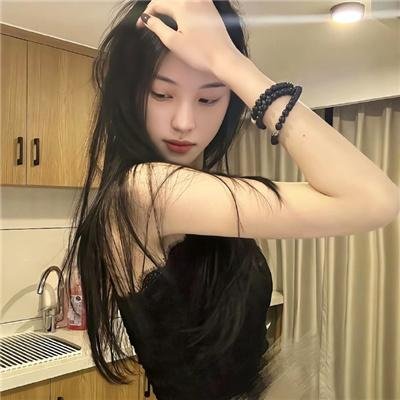 这个男人来自疯狂世界